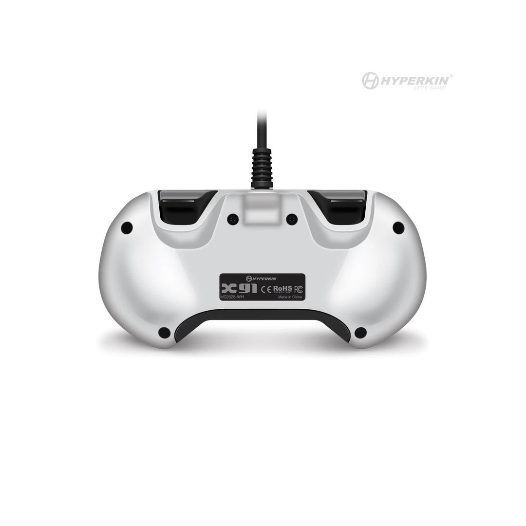 m02628-wh_product2-min.jpg