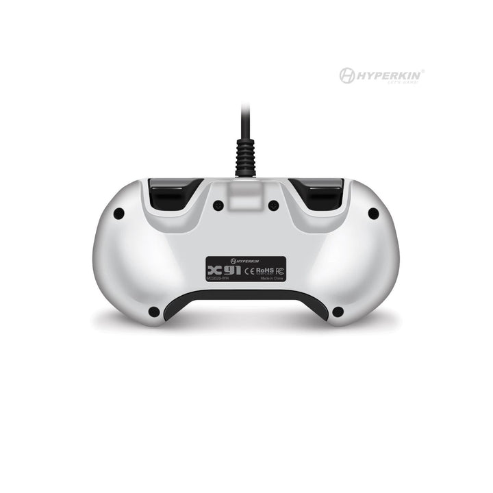 m02628-wh_product2-min.jpg
