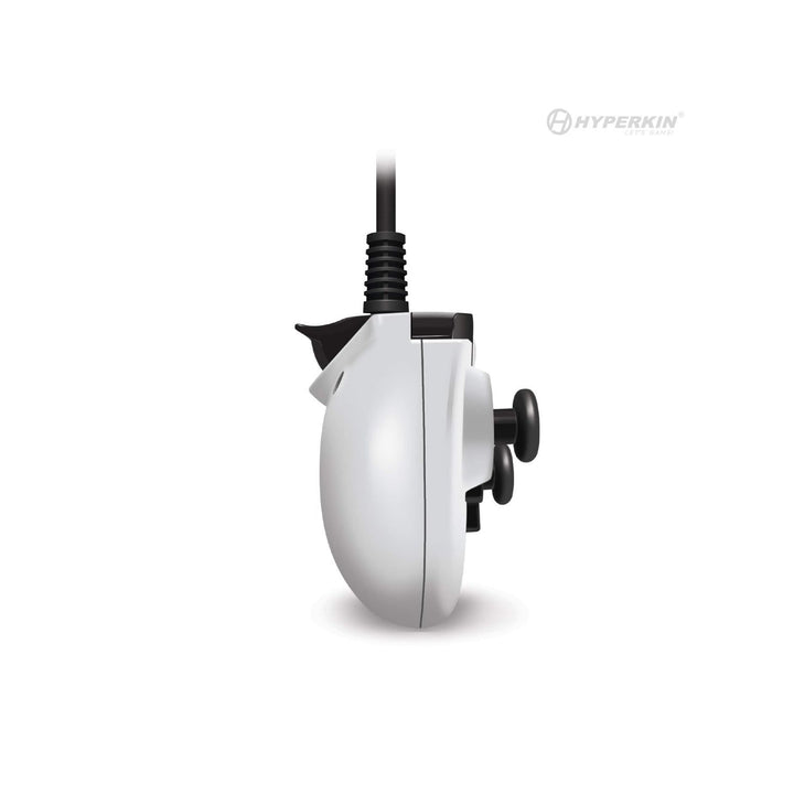 m02628-wh_product3-min.jpg