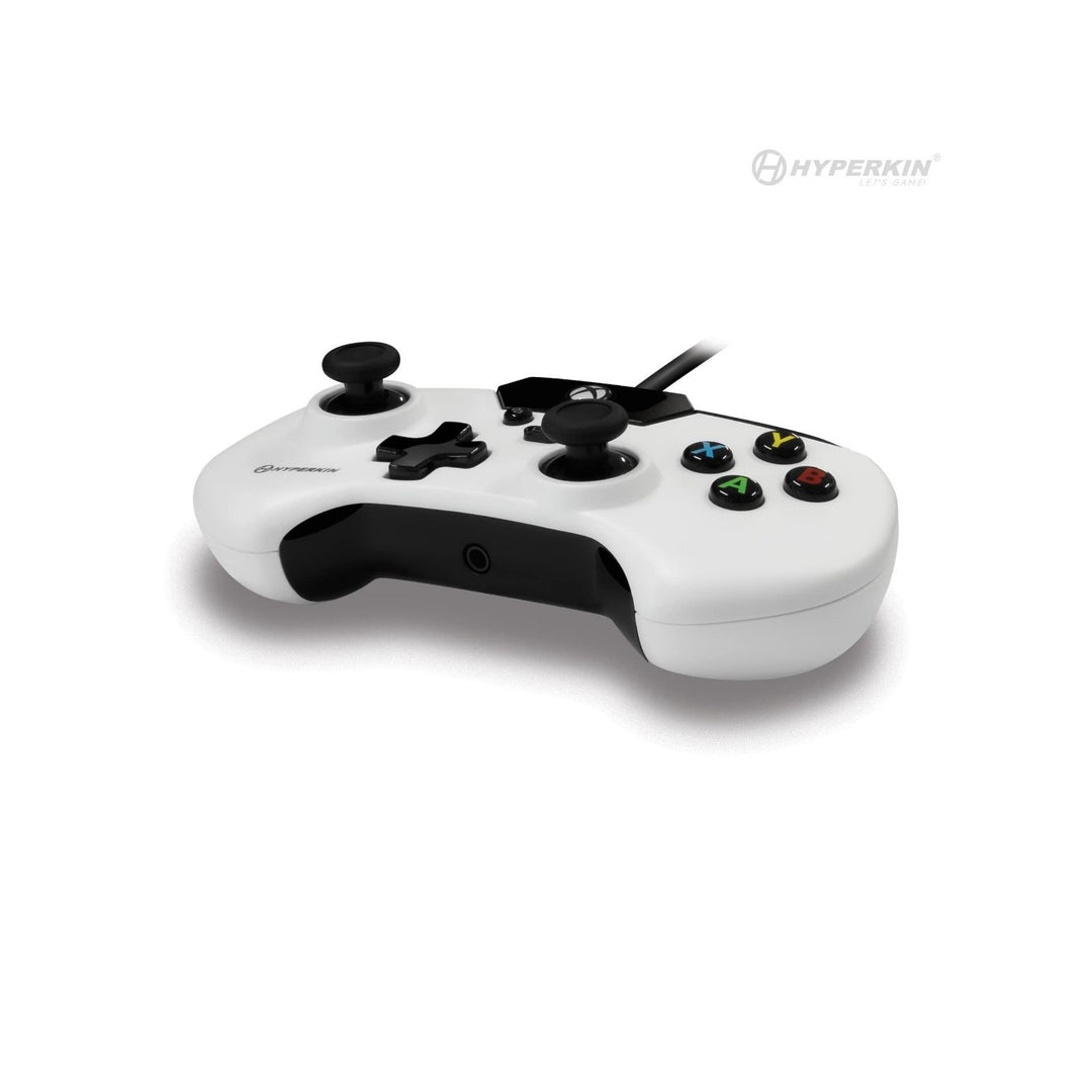 m02628-wh_product5-min.jpg