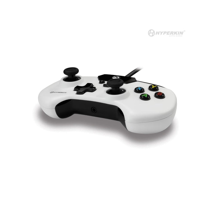 m02628-wh_product5-min.jpg