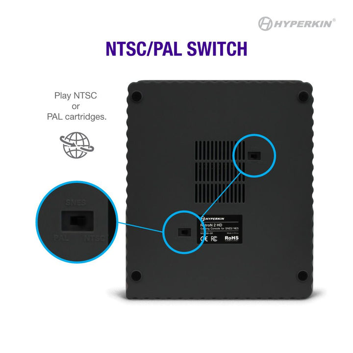 m02888-sb_ntscpal.jpg