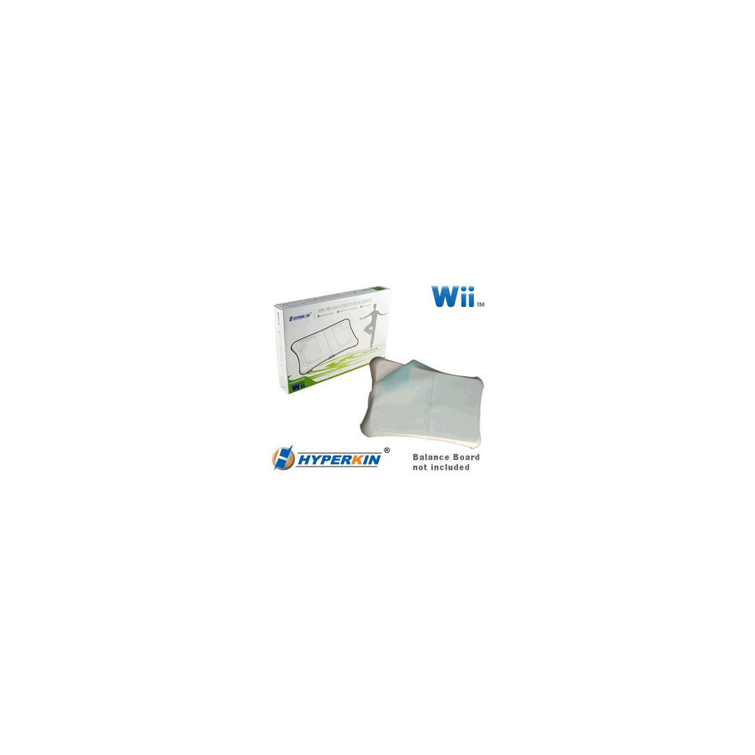 Wii Balance Board