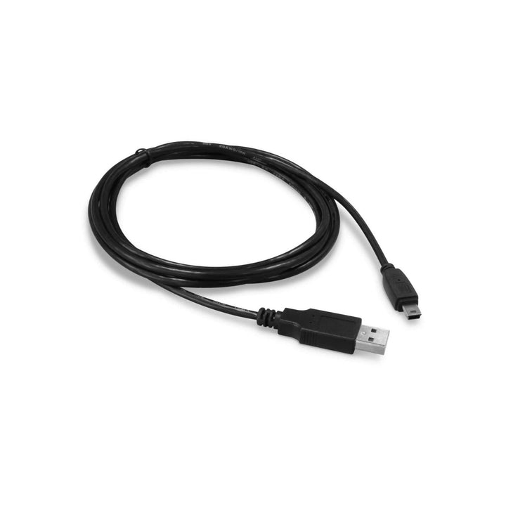 Mini USB Charge Cable for PS3/ PSP/ PC