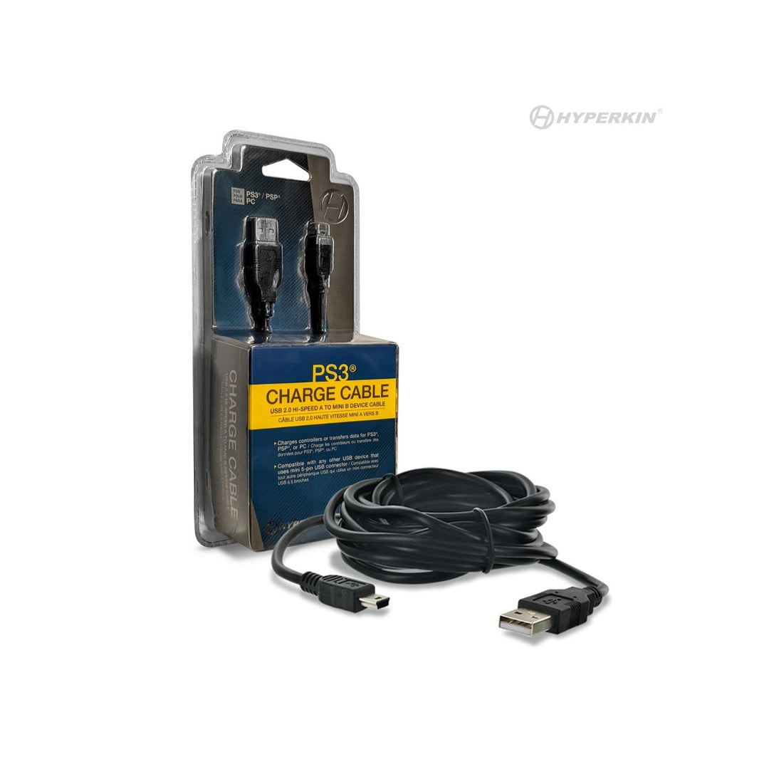 m05426_pkg_prod-1.jpg