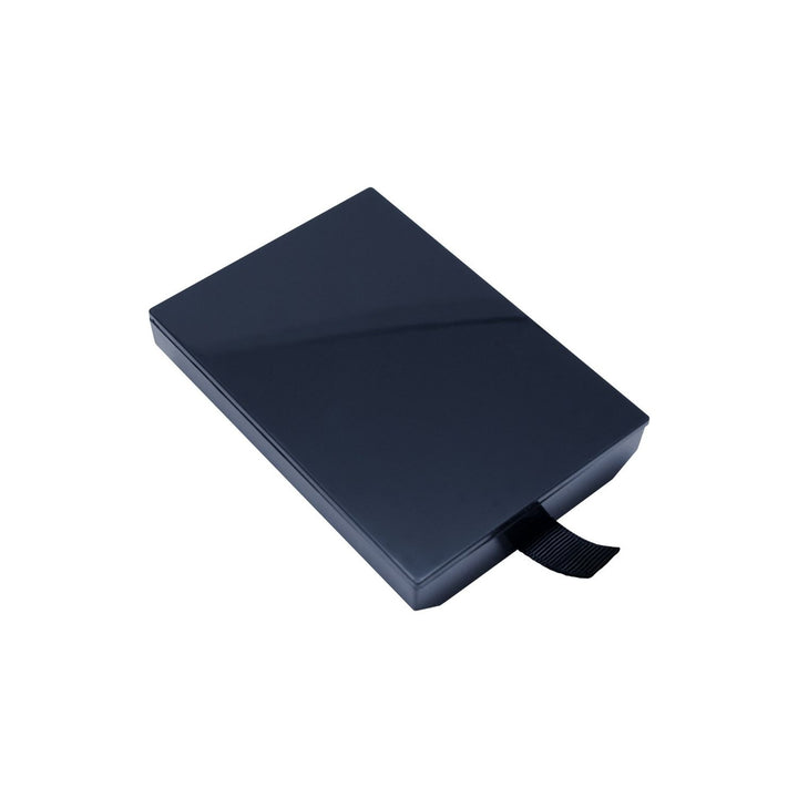 m05959_product-min.jpg