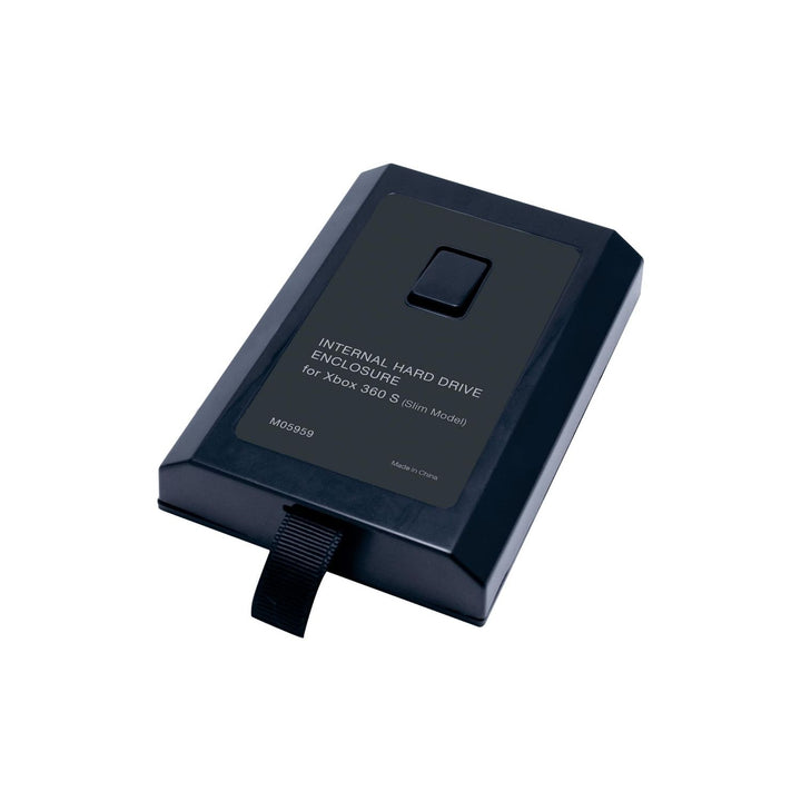 m05959_product_2-min.jpg
