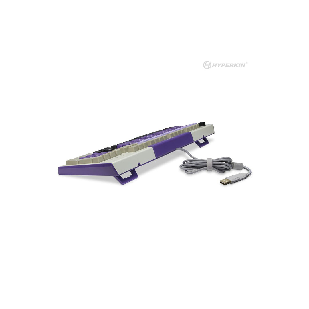 m07207_product_2.jpg
