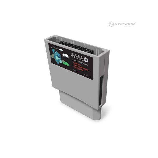 RetroN 5 3in1 Adapter - Image 3