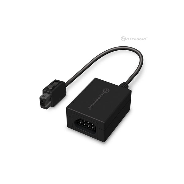 Controller Adapter NES Classic - Image 2
