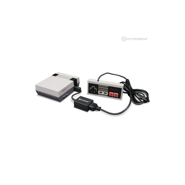 Controller Adapter NES Classic - Image 3