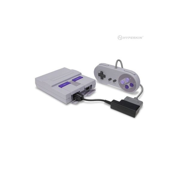 Controller Adapter SNES Classic - Image 3