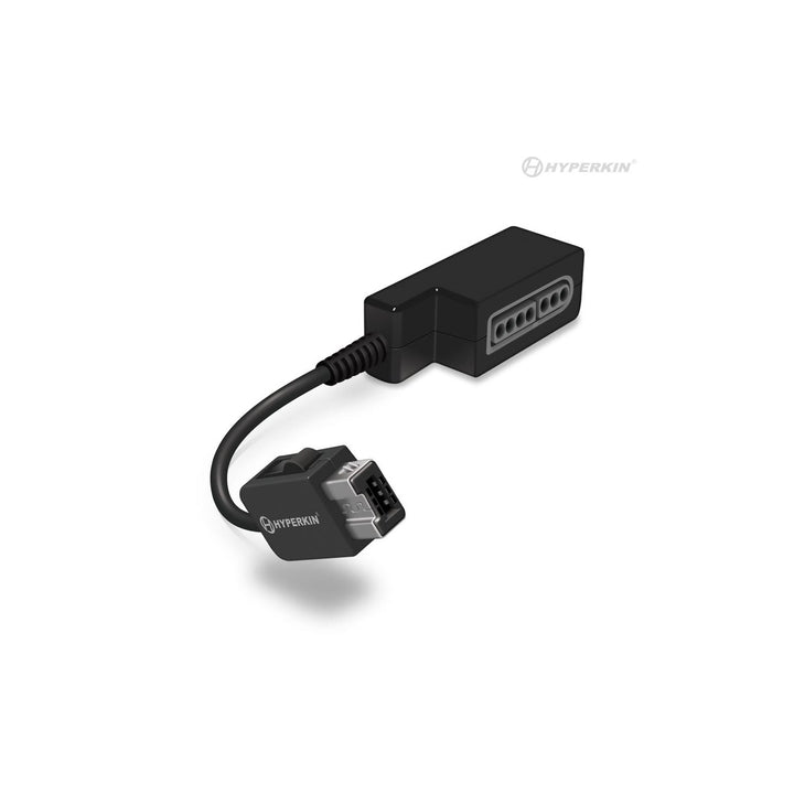 m07298_product.jpg