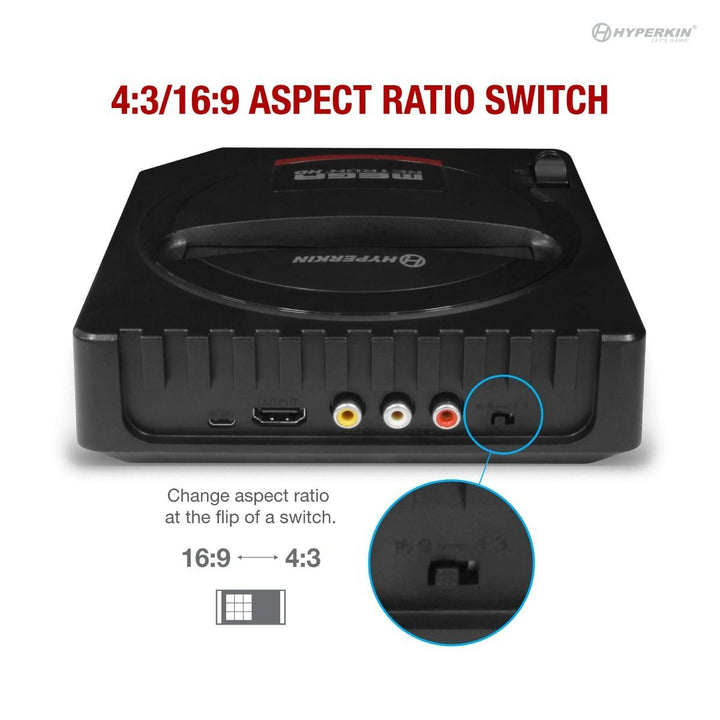 m07312_product1.jpg