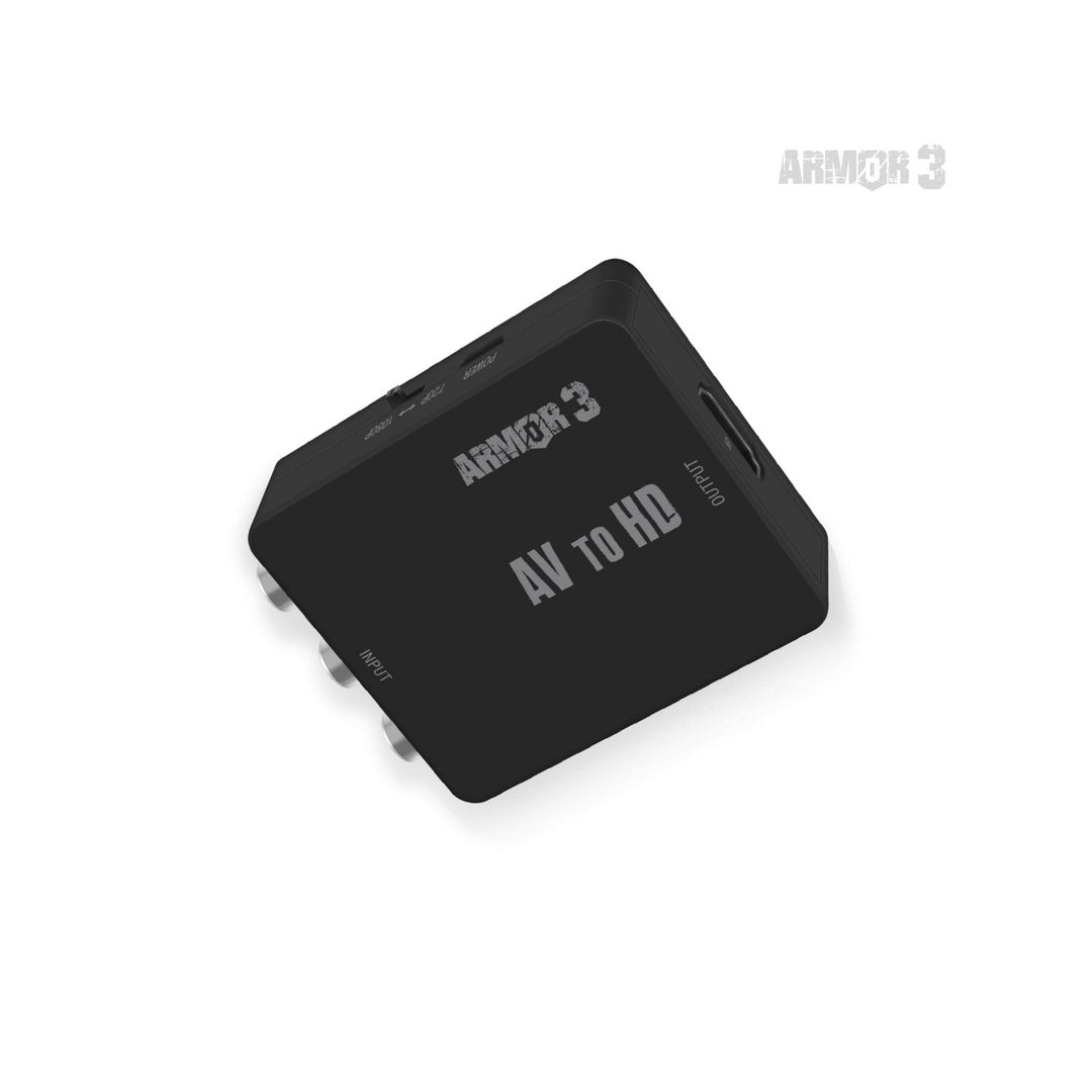m07315_product-min.jpg