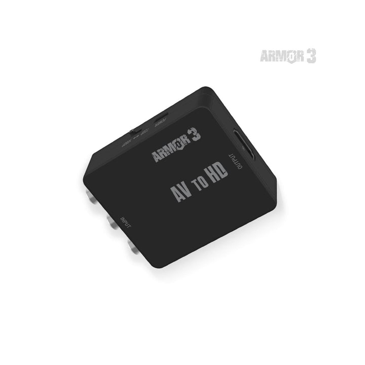 m07315_product-min.jpg