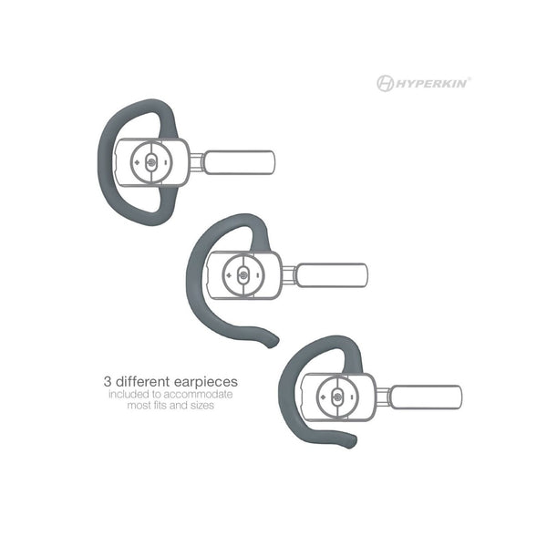 X88 Wireless Legacy Headset - Image 3