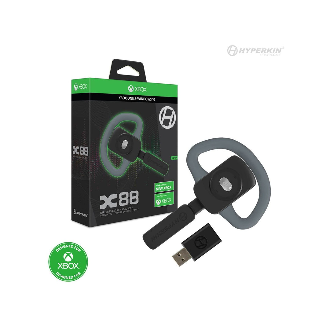 m07331_pkg_product-min-1.jpg
