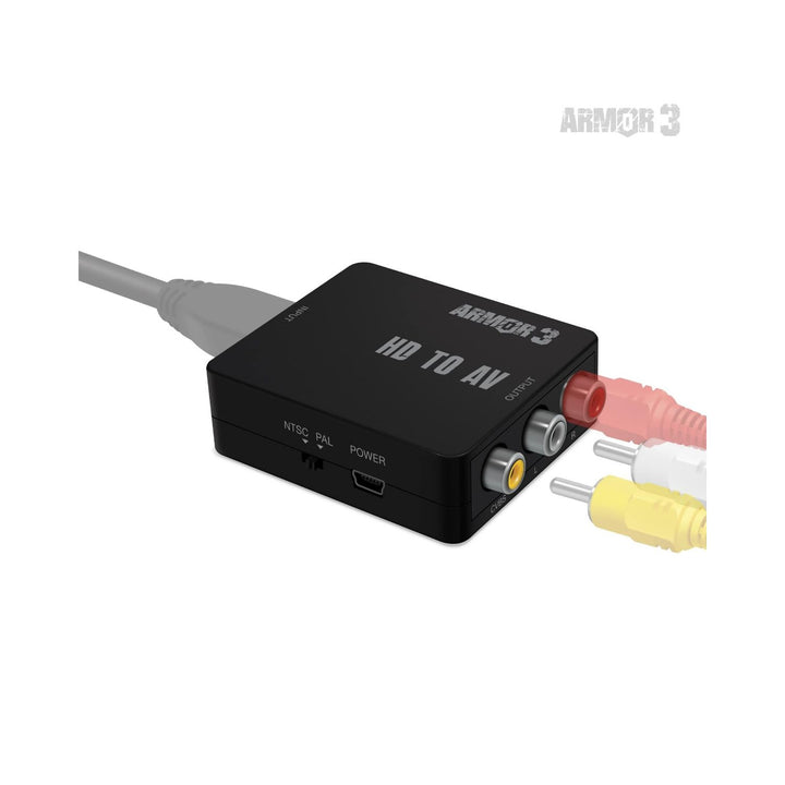 m07384_product-min.jpg