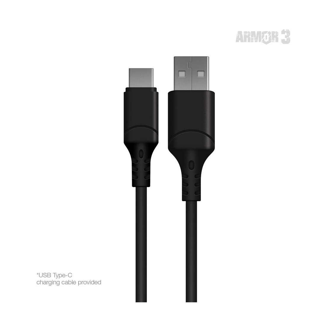 m07388_cable.jpg