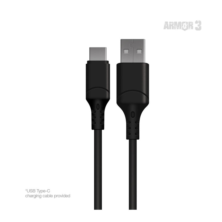 m07388_cable.jpg