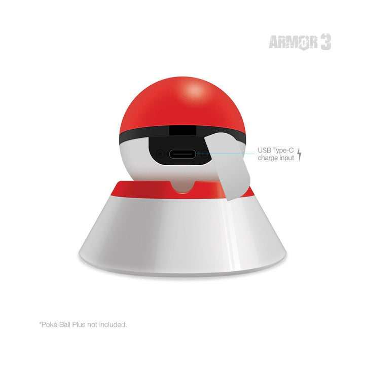 m07388_product_back.jpg