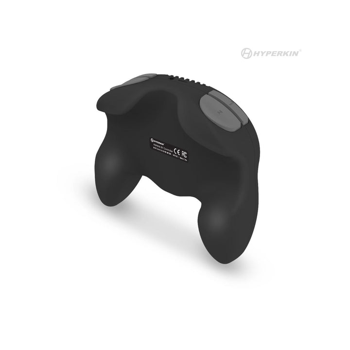 m07389-bk_product_back-min.jpg