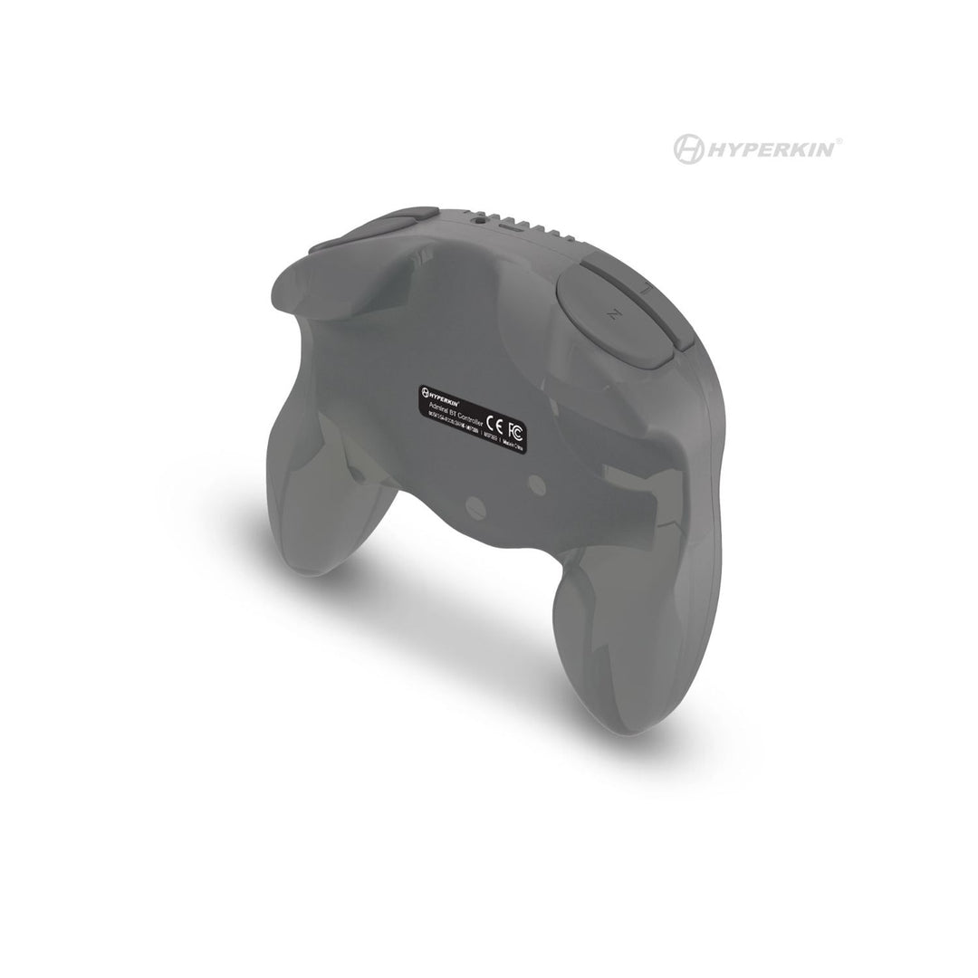m07389-sb_product_back-min.jpg