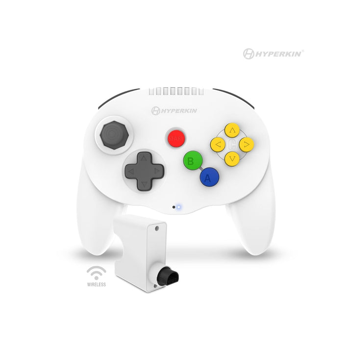 m07389-wh_product-min.jpg