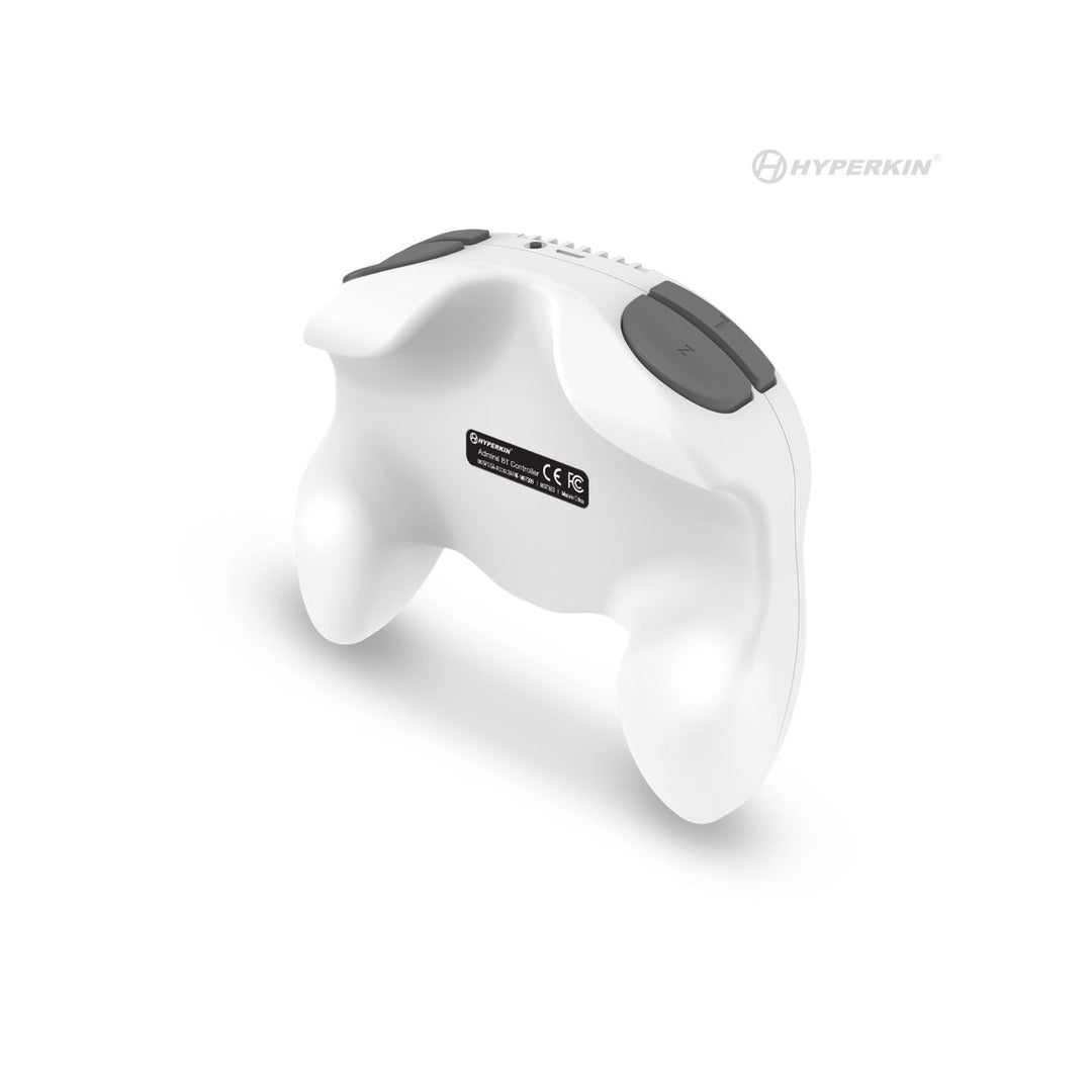 m07389-wh_product_back-min.jpg