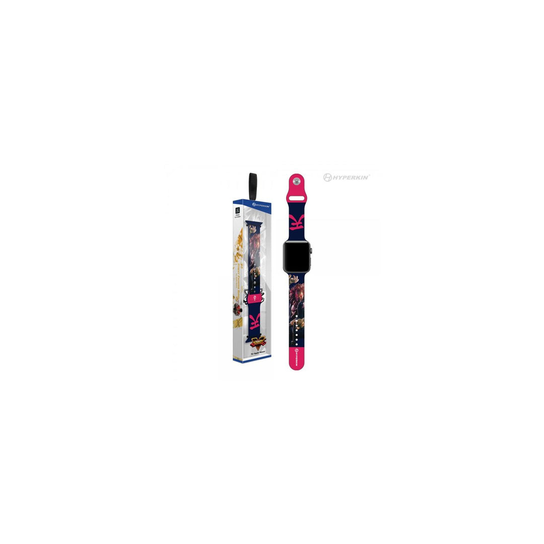 m07391-ard_pkg_product_1.jpg