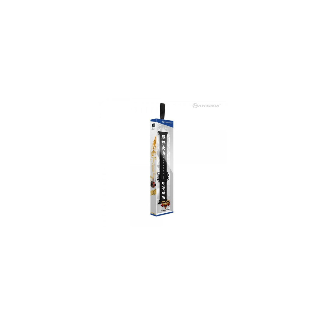 m07391-rb_pkg.jpg