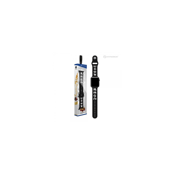 m07391-rb_pkg_product.jpg