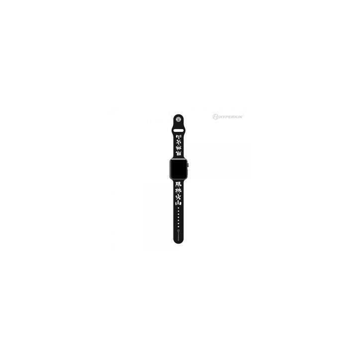 m07391-rb_product.jpg