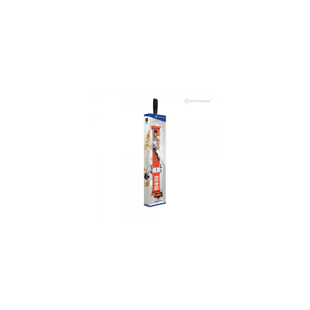 m07391-rww_pkg.jpg