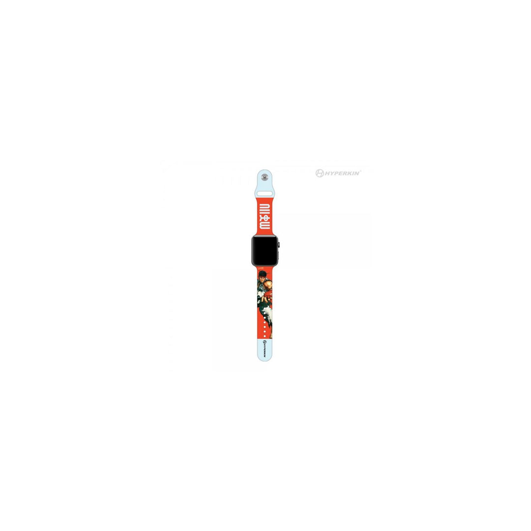 m07391-rww_product.jpg