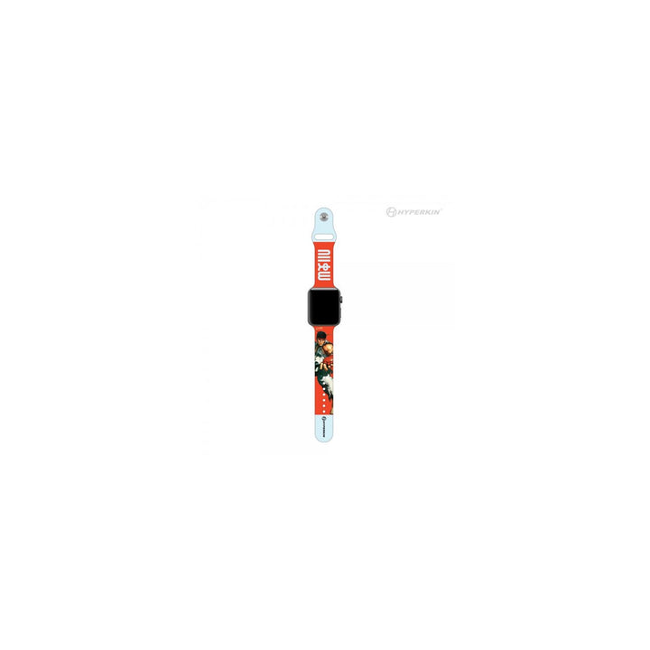 m07391-rww_product.jpg