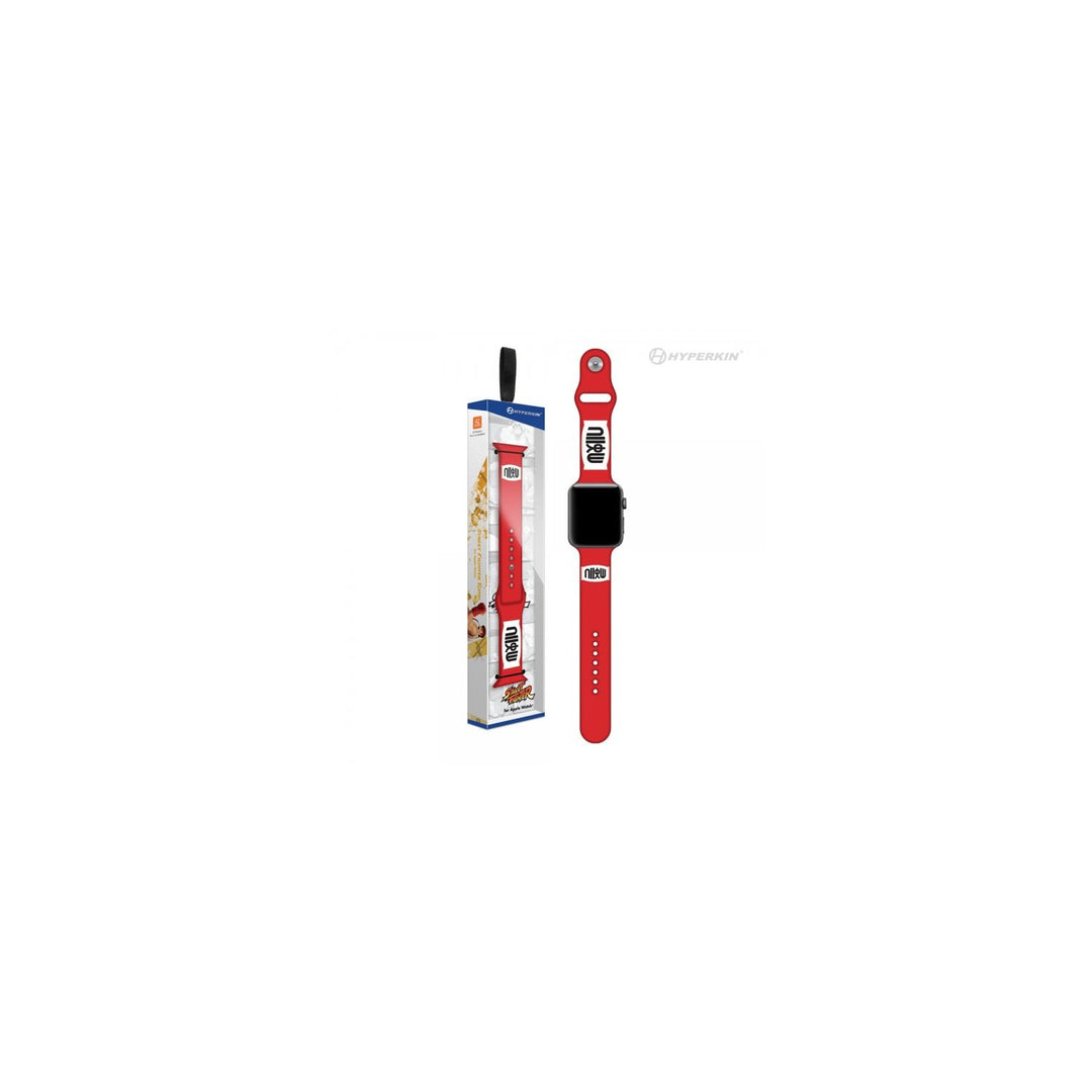 m07391_pkg_product_1.jpg