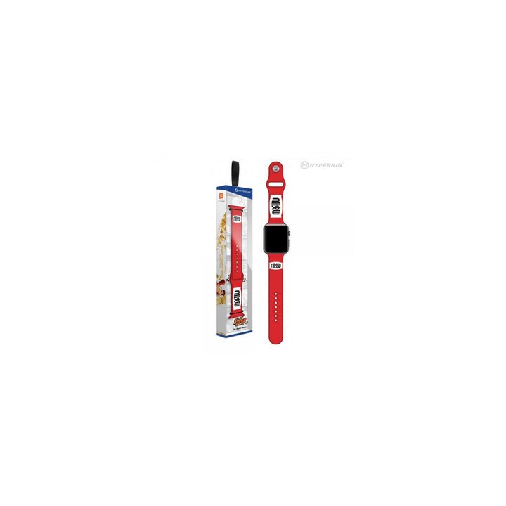 m07391_pkg_product_1.jpg