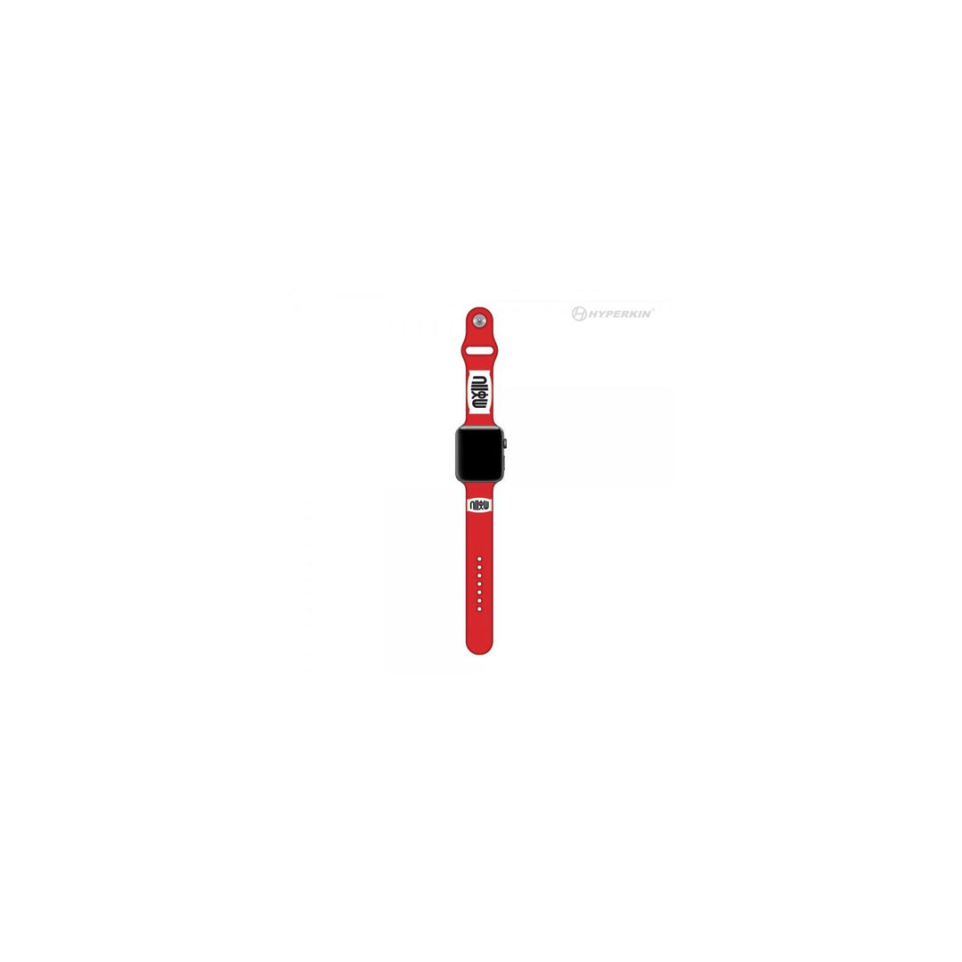 m07391_product_1.jpg
