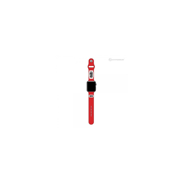 m07391_product_1.jpg