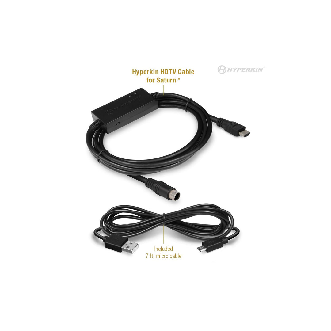 m07411_product.jpg