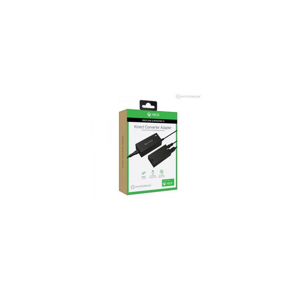 Kinect Converter Adapter for Xbox One S, Xbox One X - Image 2