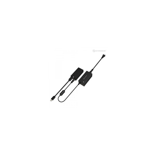 Kinect Converter Adapter for Xbox One S, Xbox One X - Image 3