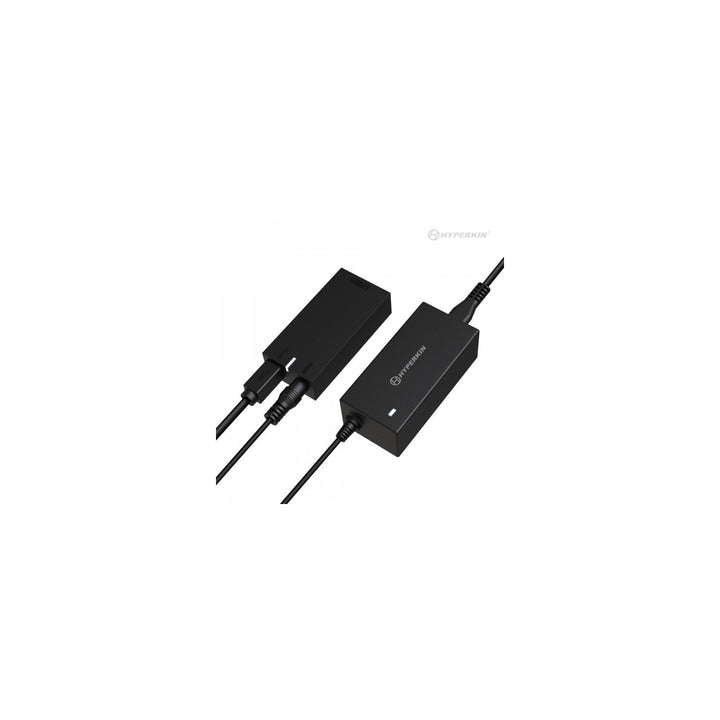 m07422_product_2.jpg