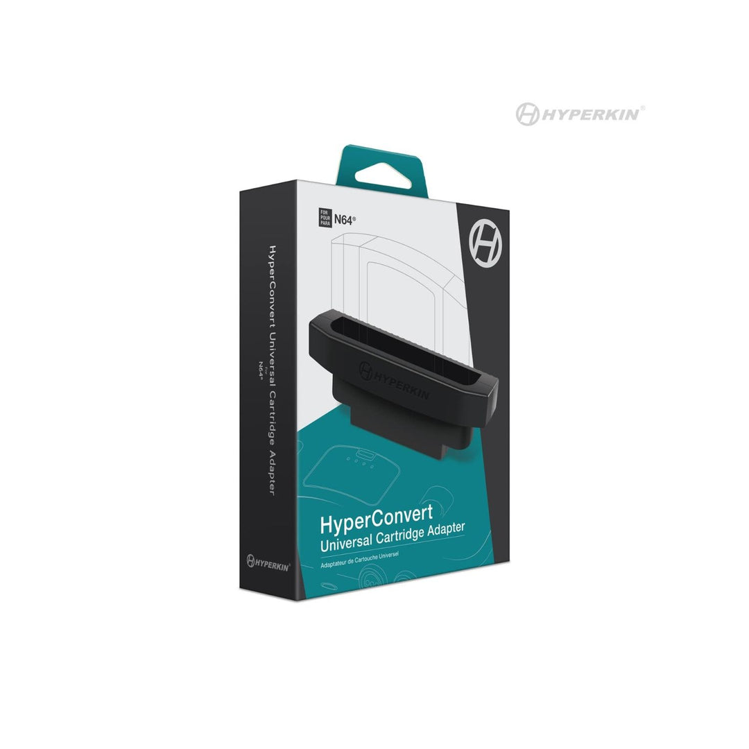 m07445_pkg-min.jpg