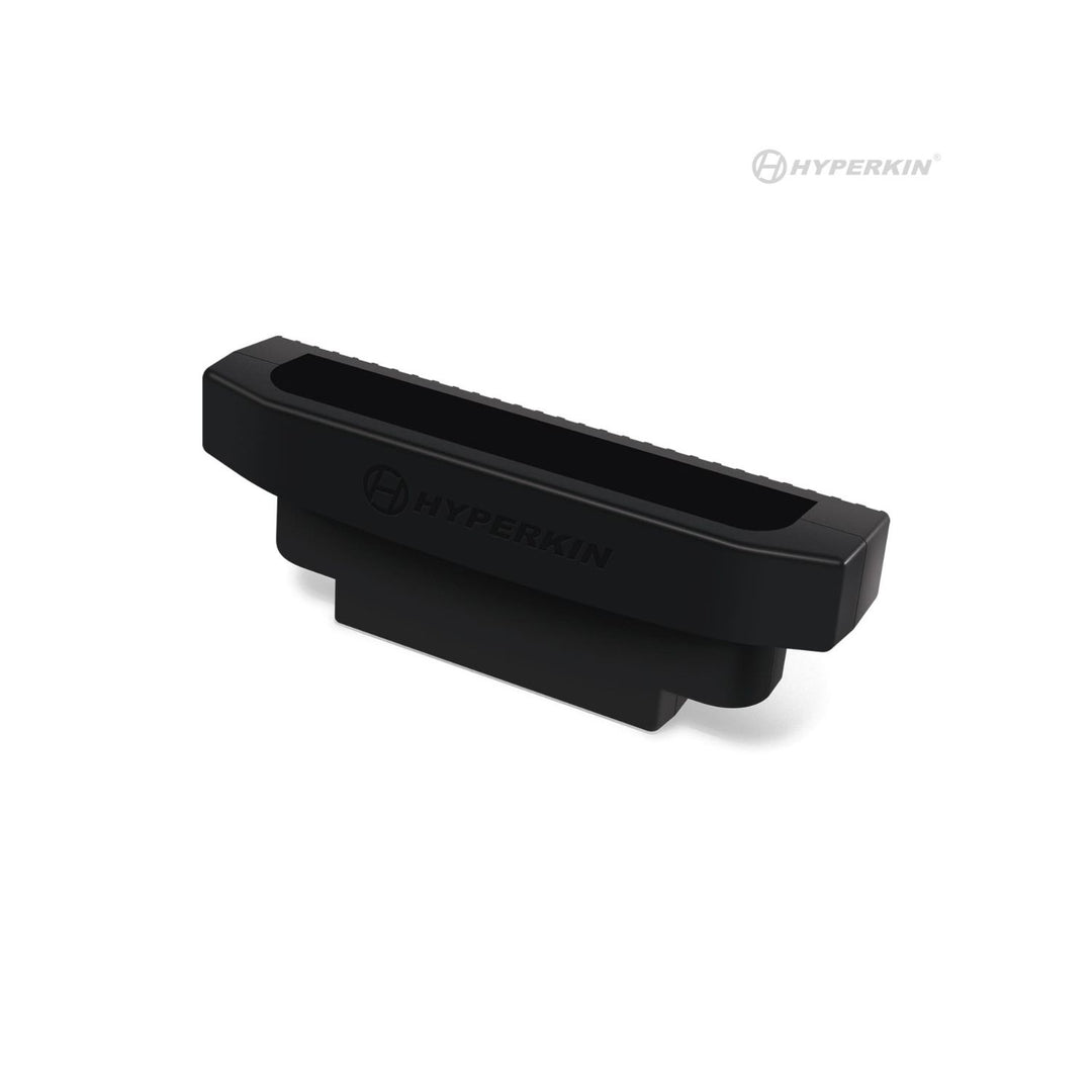 m07445_product-min.jpg