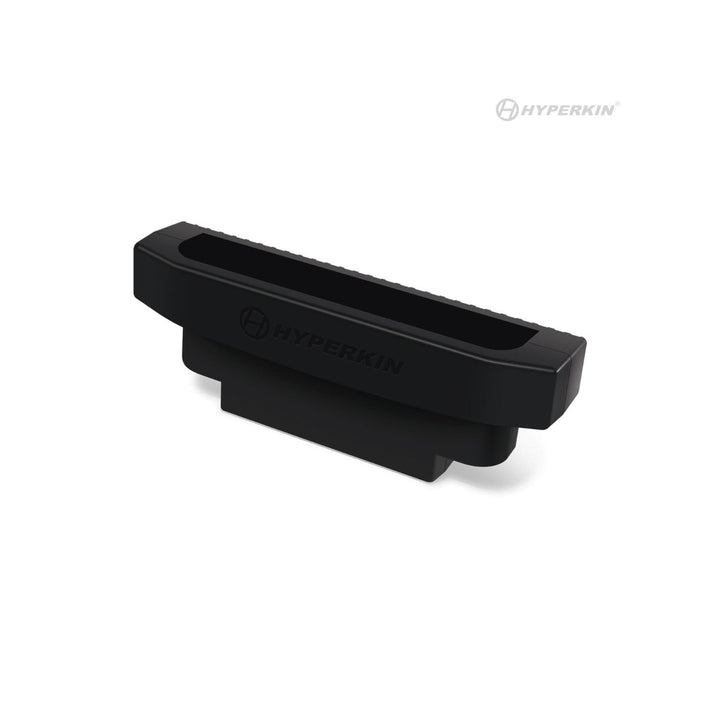 m07445_product-min.jpg