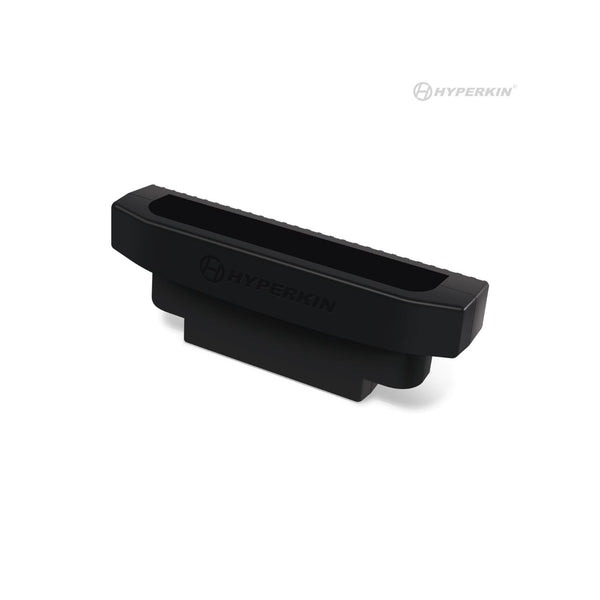 HyperConvert: Universal Cartridge Adapter for N64 - Image 3