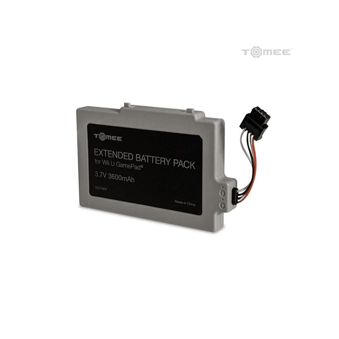 m07464_product-min.jpg